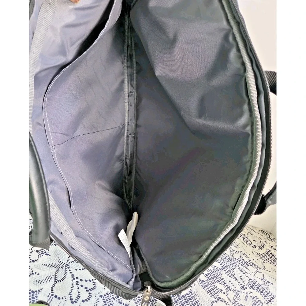 Samsonite laptop bag